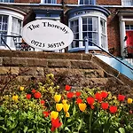 The Thoresby 3*