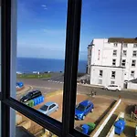 The Thoresby Scarborough