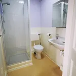 The Thoresby Pensjonat 3*