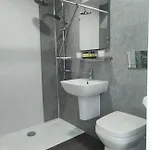 The Thoresby Penzion 3*