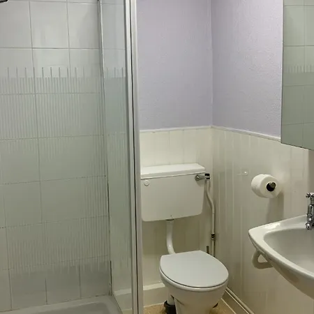 The Thoresby 3* 스카버러