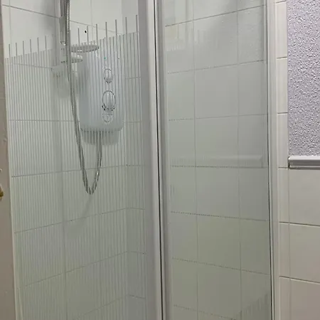 The Thoresby 3*