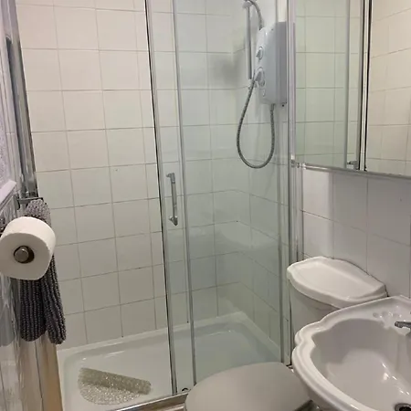 The Thoresby 3* Scarborough
